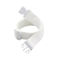 �N���[���E�F�A�p�x���g���@�f�V�P�S�P�|�P