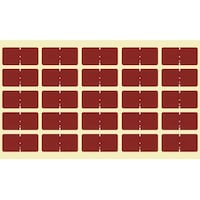 �J���[���x���@���@�b�k�|�r�O�R�@�b�k�|�r�O�R�@�P��