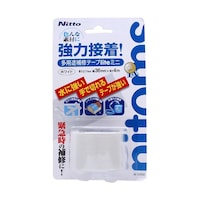 ���p�r��C���������z���C�g�@�R�U�����~�S