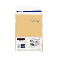 �����X�h�D�Q�k�Q�ʃ^�e�@�x�[�W���@�l�q�b�c�n�|�Q�k�s�Q�a�d�@�l�q�b�c�n�|�Q�k�s�Q�a�d�@�P��