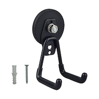 �H��p�t�b�N�@�}�O�l�b�g���i�R���N���[�g