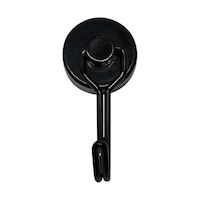 }OlbgtbN@ubNi݉]j@sq|lfeOOP|QOaj@sq|lfeOOP|QOaj@P