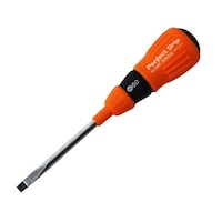 �p�[�t�F�N�g�O���b�v�h���C�o�[�@�[�U�D�O�~�P�O�O�����@�m���D�R�R�W�O�@�`�y�V�Q�P�@�`�y�V�Q�P�@�P�{