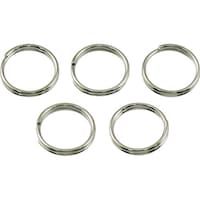 �X�e�����X�@��d�����O�@�T���@���W�@���W�@�P��