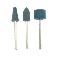 �m���D�i�|�P�T�X�@�S���u�΁@�R�{�g