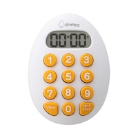 ���܂��^�P�O�L�[�^�C�}�[�@�z���C�g�@�s�|