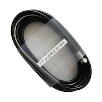 �P�P�W�X�U�@�u���[�L���C�����Q�P�O����