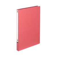 �p�[���t�@�C���@�ԁ@�m���D�W�S�@�a�T�r�@�m���D�W�S�@�a�T�r�@�P��