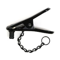 �R�R�S�P�Q�@�g���{�����@�S�@�����p