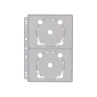 �b�c�|�P�b�g�@�b�c�|�o�S