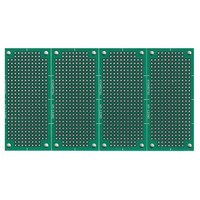 ���j�o�[�T����@�V�U�~�R�U�����@�S�����@�j�o�|�P�Q�Q�W�c�|�S�@�j�o�|�P�Q�Q�W�c�|�S�@�P��