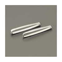 VR@єi摾EׁjiQ{j@d`XPUgb|RW@d`XPUgb|RW@P