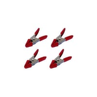 �X�v�����O�N�����v�@�T�O�����@�S�������@�b�k�|�T�O�r�S�@�P�Z�b�g