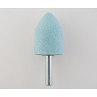 �m���D�R�V�Q�P�@�X�e���p���t�u�΂v�`��