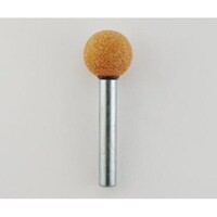 tu΂v`ށ@p@RTPWor@RTPWor@P{