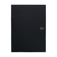 �N���A�[�u�b�N�����x���e���@�u���b�N�@�b�q�|�P�O�R�k�@�a�j�@�b�q�|�P�O�R�k�@�a�j�@�P��