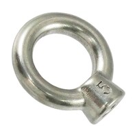 XeX@ACibg@T@hm|Tl@hm|Tl@P