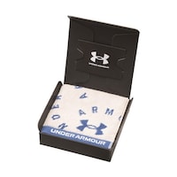 �A���_�[�A�[�}�[�@�^�I���n���J�`�@�y�b�h�d�b�k�d�z�@�a�k�@�t�`�|�O�P�Q�@�a�k�@�t�`�|�O�P�Q�@�a�k�@�P��