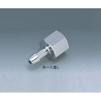 �z�[�X�����f�P�^�S��