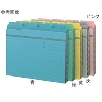 �S�J�b�g�t�H���_�[�@�@�m���D�S�S�|�S�o�@�m���D�S�S�|�S�o�@�P�g