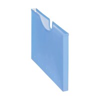 z_[{bNX@@u[@ga|PQo@ga|PQo@P