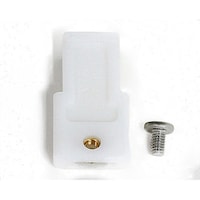 �Ԍ˗p�U��~�@�K�p�F�i�x�j�j�j�j�|�U�O�O�^�Ԍˁ@�g�g�w�O�O�Q�R�@�g�g�w�O�O�Q�R�@�P��