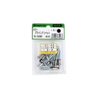 �J���[�u���C���h���x�b�g�@�i�T�|�R�j�@�Q�O�{���@���@�r�j�|�T�Q�X�a�j�@�P��