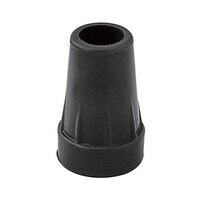 ��p��ւ��S���@�u���b�N�p�@�d�O�O�P�a�j