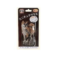 ���g�����E���h���K�l�@�f�@�d�o�O�R�l�i�s�@�d�o�O�R�l�i�s�@�P��