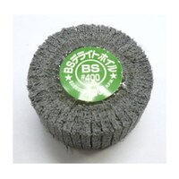 �a�r�l�W�^���f���C�g�z�C���a�@�T�O�w�Q�T�@���P�O�O�O�@�W�U�W�S�Q�@�W�U�W�S�Q�@�P�{