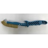 �P�S�U�T�R�@�X���C�h�O���b�v�i�^�@�^�J��