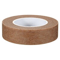 T[WJe[voqn@sDziFj@PQDT~X@QS@UR|SPTW|PP@P