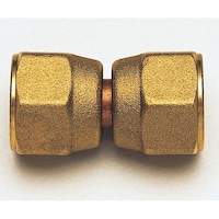 �s�`�Q�W�P�|�Q�@�t���A���X�W���C���g