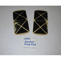 �ڒ��p�b�h�@���W�ʃJ�b�g�@�Q������p�b�N