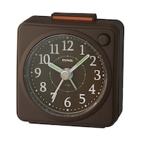 �d�q���ڊo�܂����v�@�~�j���N�@�u���E��