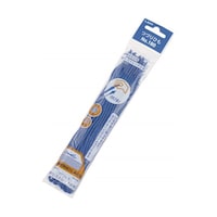 ÂЂ@@PpbNiQO{j@mDPWO@mDPWO@PpbN