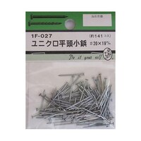 �P�e�O�Q�V�@���j�N���������e