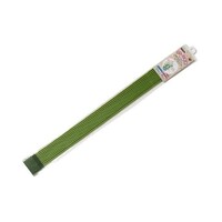 �O���[���S���i�P�O�{�p�b�N�j�@�ӂR�D�Q�����~�S�T�O�����@�U�S�|�X�P�O�R�|�X�X�@�P��