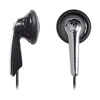 ���m�����C���z���i���W�I�p�j�@�c�l�d�Q�Q�@�c�l�d�Q�Q�@�P��