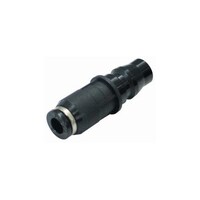 �`���[�u�p�����^�b�`�p��@�J�b�v�����O�v���O�@�b�o�o�Q�O�|�U�b�a�@�P��