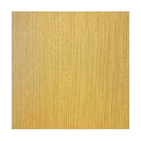 �t���[�����O��C�V�[�g�@�v�V�S�~�k�X�O�O�����@�e�v�V�S�g�m�@�e�v�V�S�g�m�@�P��