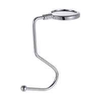 �e�[�u���t�b�N�@�s�q�|�s�g�O�O�R�|�r�u