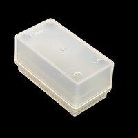 �K���X��P�[�X�@�s�x�o�d�Q�@�t�m�w�|�Q