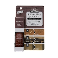 �L�Y�������J���[�p�e�@�}�z�K�j�[�@�q�b�o�|�O�V�@�q�b�o�|�O�V�@�P��