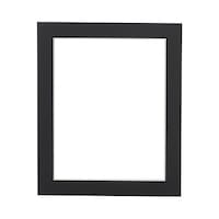 �l�e�l�|�U�a�j�@�t���[�}�b�g�@�U��