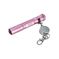 �k�d�c�L�[���C�g�@�s���N�@�c�n�o�|�V�X�O