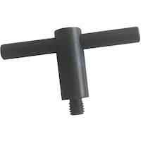 }Olbgz_x[Xpnh@frlf|Vs@frlf|Vs@P