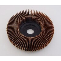 �m���D�T�R�O�P�x�x���T���_�[���S�O�`��