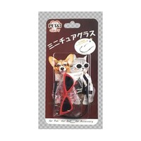 �g���C�A���O�����K�l�@�q�@�d�o�O�V�q�@�d�o�O�V�q�@�P��