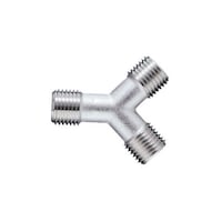 �x�^�j�b�v���@���a